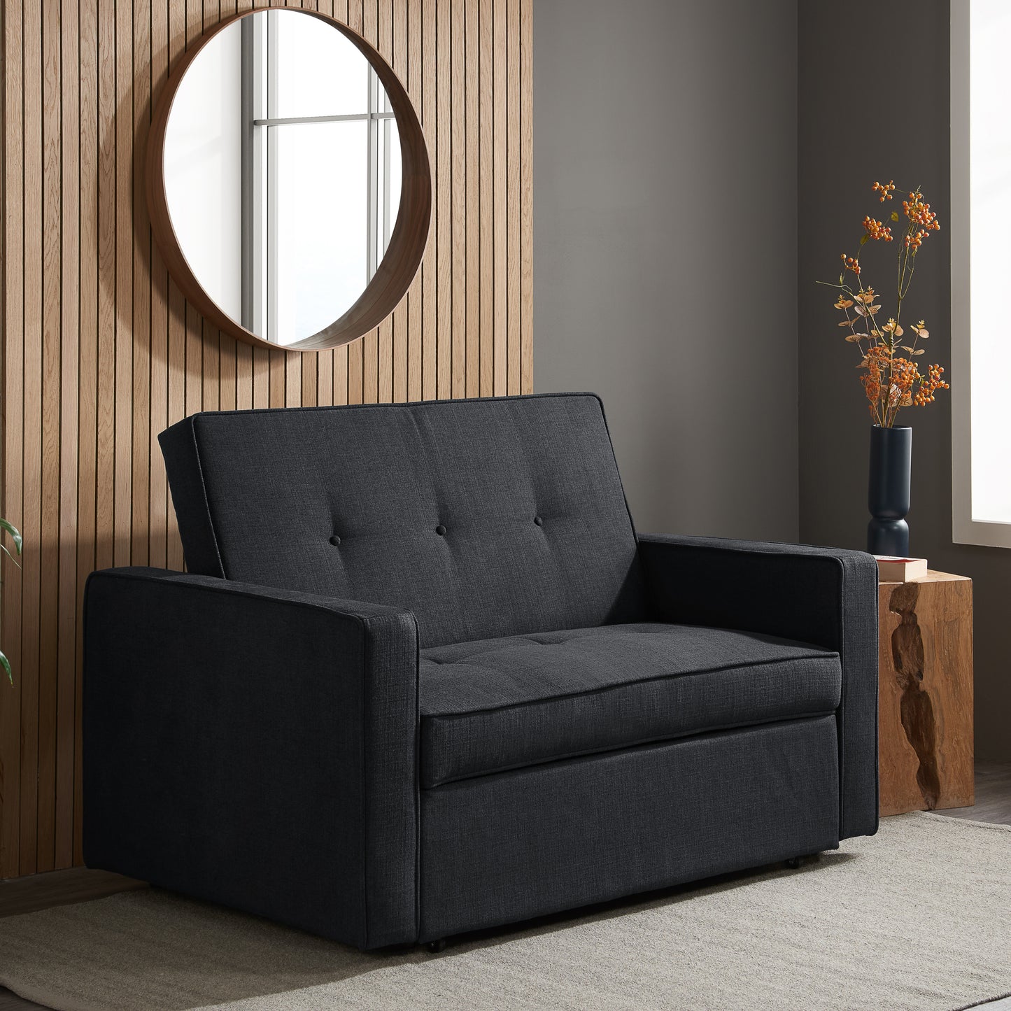 Otto Sofa Bed