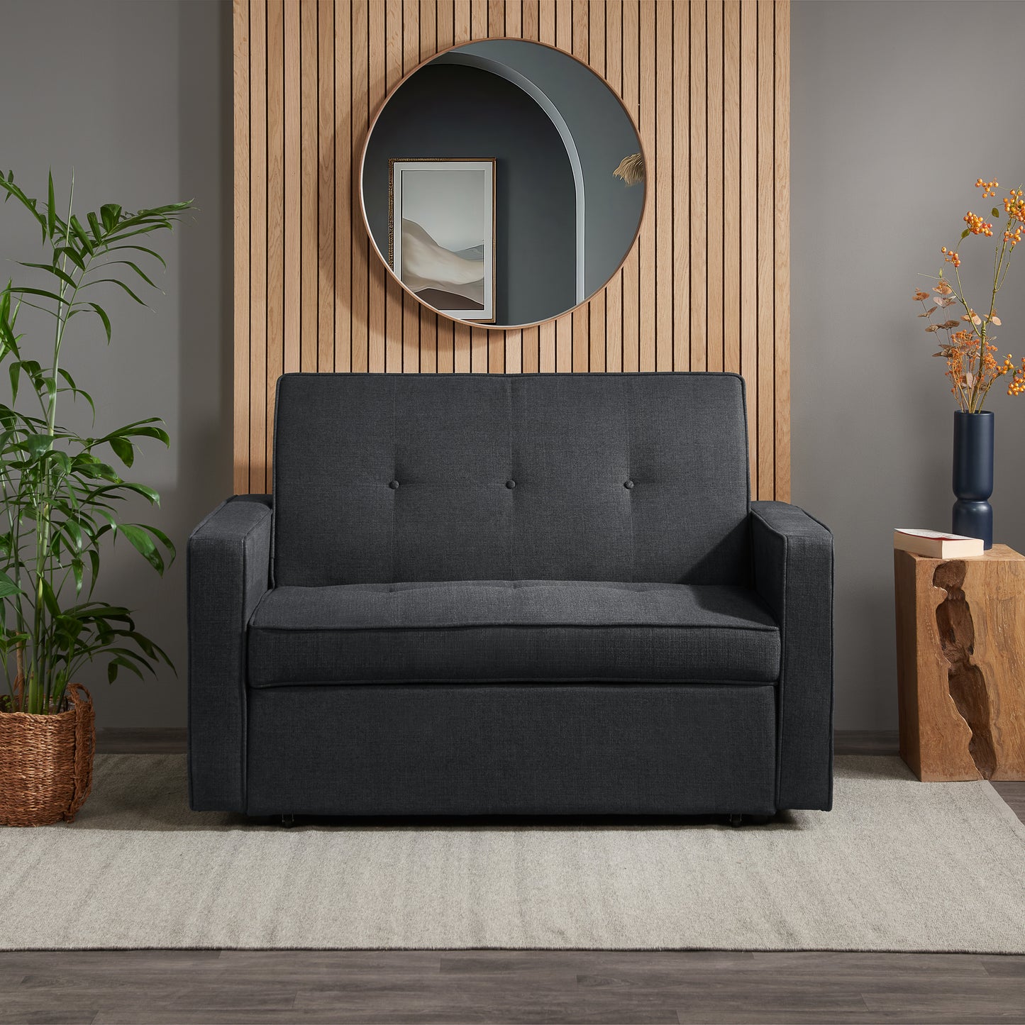 Otto Sofa Bed