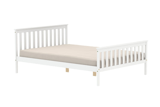 Oxford Bed