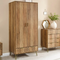Wardrobes