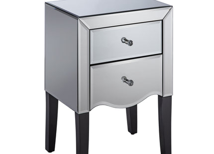 Palermo Bedside Drawer