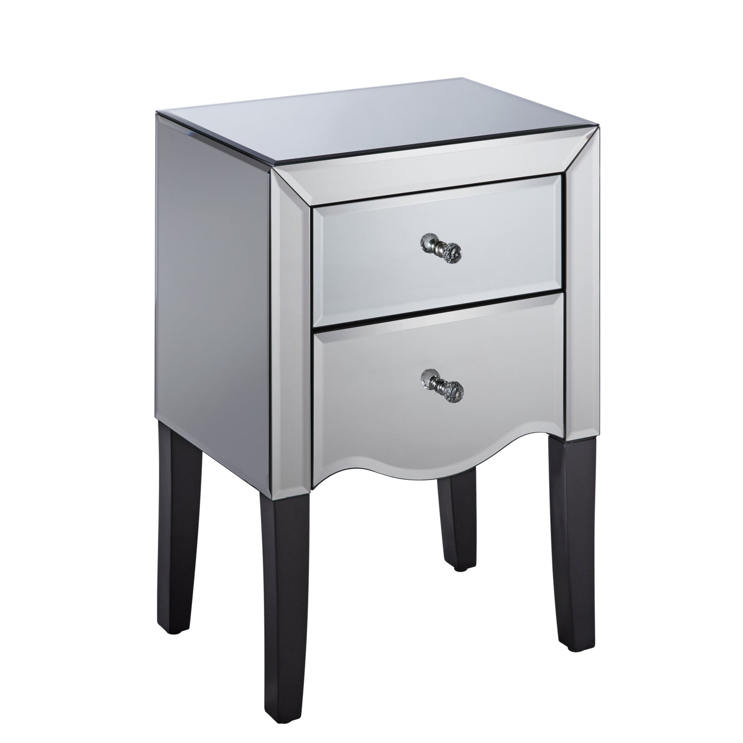 Palermo Bedside Drawer