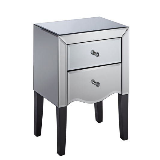 Palermo Bedside Drawer