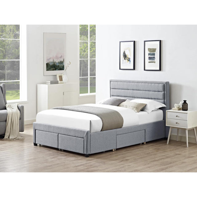 <h1>Complete Your Bedroom with Stylish Sets</h1>