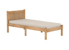 Single / Pine