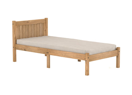 Rio Bed
