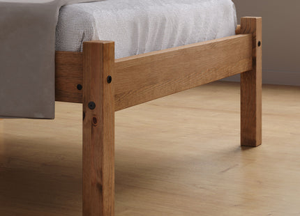Rio Bed
