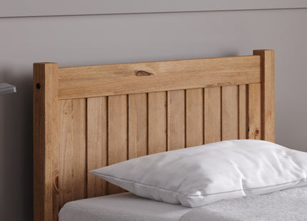 Rio Bed