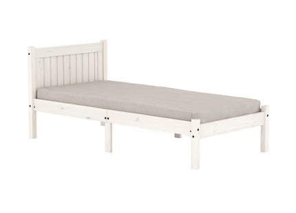 Rio Bed