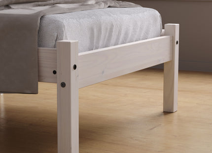 Rio Bed