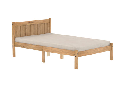 Rio Bed