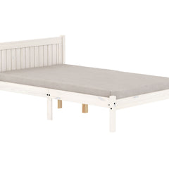 Collection image for: Beds