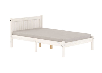 Rio Bed