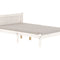 Beds