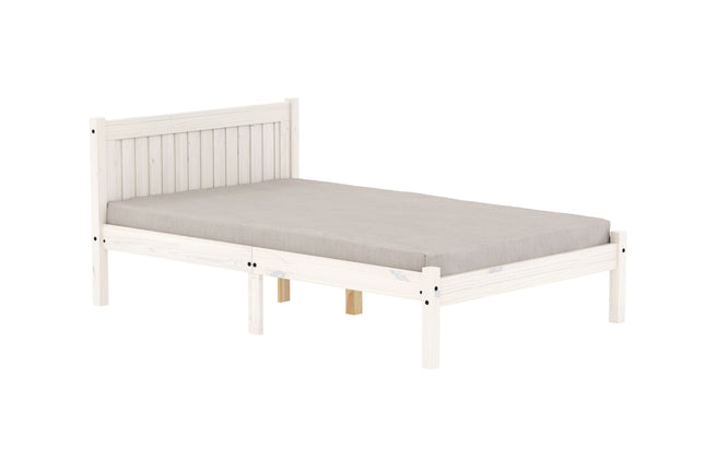 Rio Bed