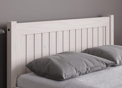 Rio Bed