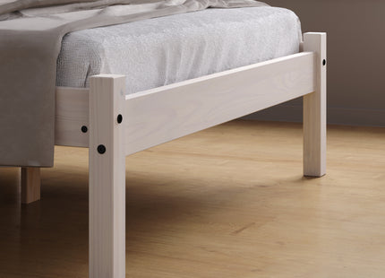 Rio Bed