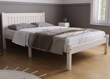 Rio Bed