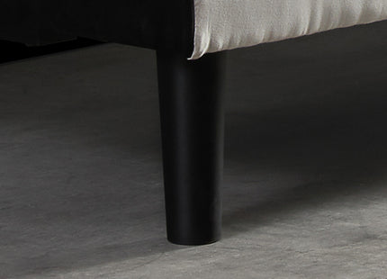 Aurora Sofa Bed