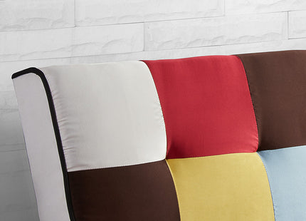 Aurora Sofa Bed