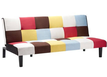 Aurora Sofa Bed