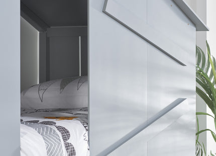 Safari Bunk Bed