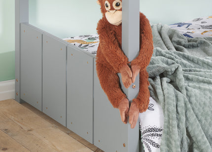 Safari Bunk Bed