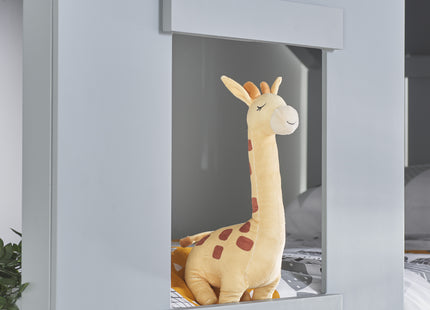 Safari Bunk Bed