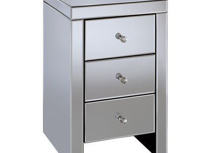 Seville Bedside Drawer