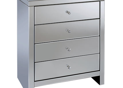 Seville Chest
