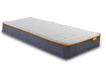 Sleepsoul Balance 800 Pocket Memory Foam Mattress