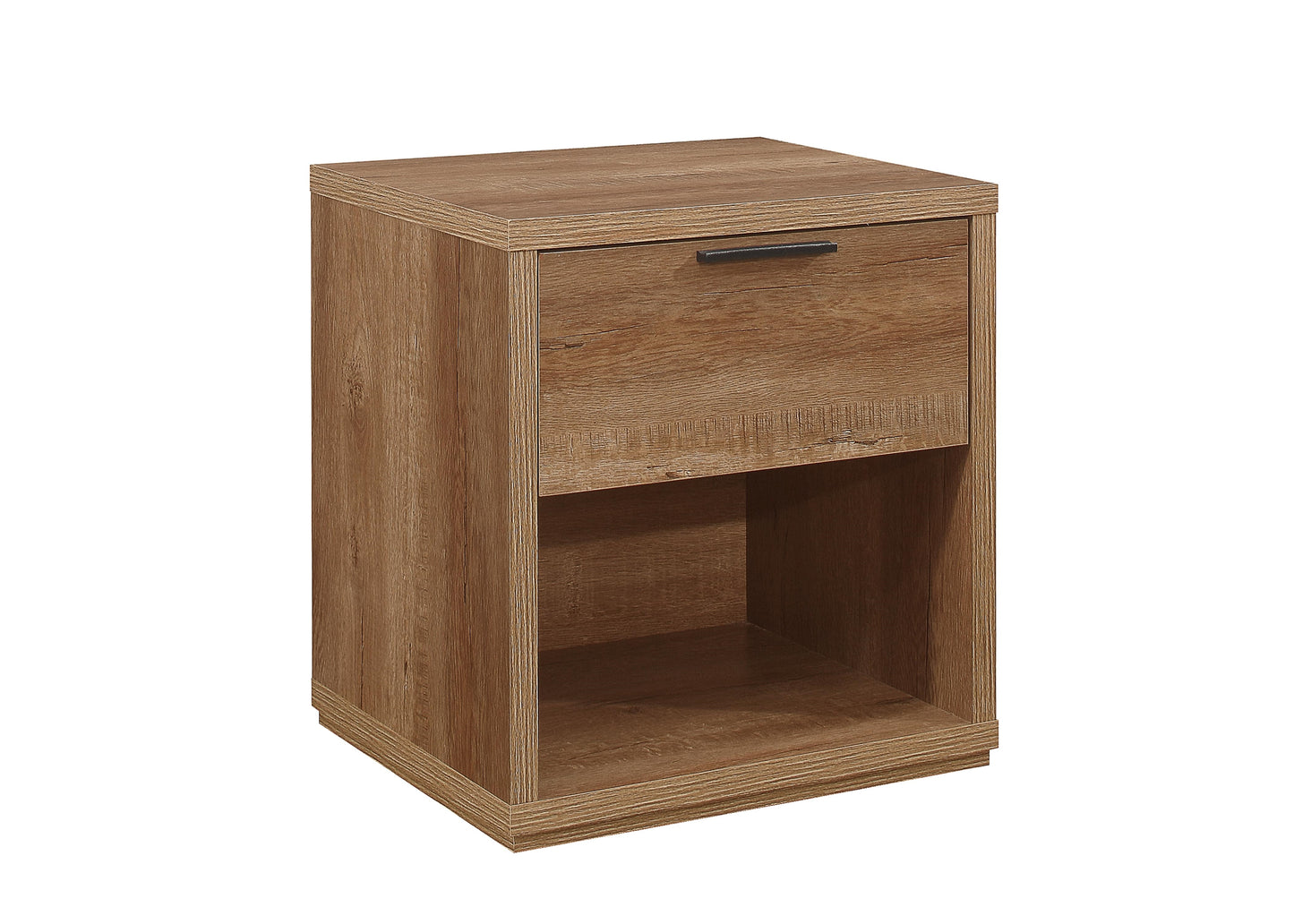 Stockwell Bedside Drawer