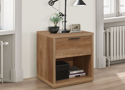 Stockwell Bedside Drawer