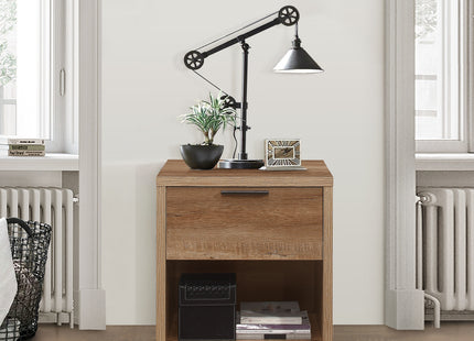 Stockwell Bedside Drawer