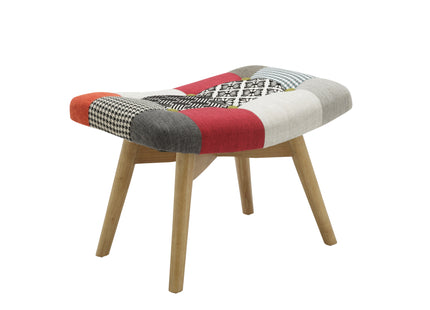 Sloane Footstool