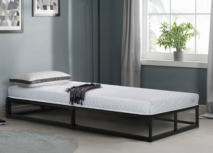 Sleepsoul Nimbus Foam Mattress