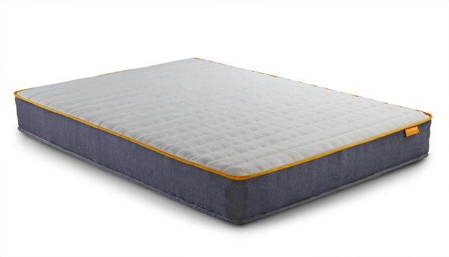 Sleepsoul Balance 800 Pocket Memory Foam Mattress