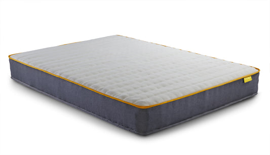 Sleepsoul Comfort Mattress