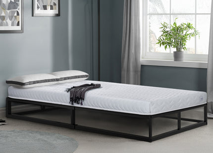 Sleepsoul Nimbus Foam Mattress