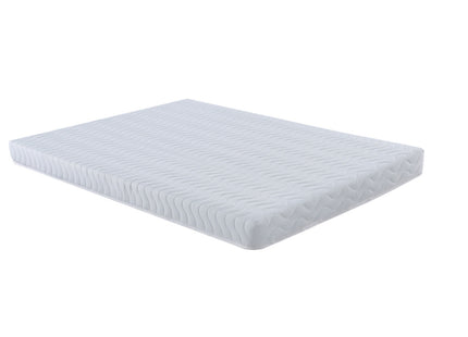 Sleepsoul Nimbus Foam Mattress