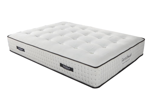 Sleepsoul Harmony Mattress