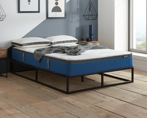 Collection image for: Mattress