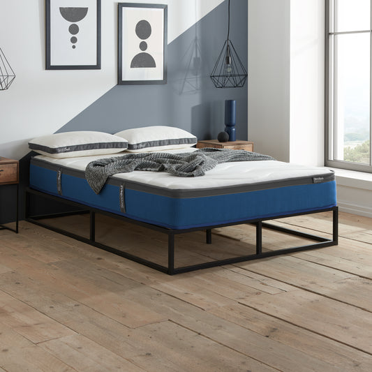 Sleepsoul Nebula Mattress