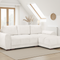 Bedroom Furniture