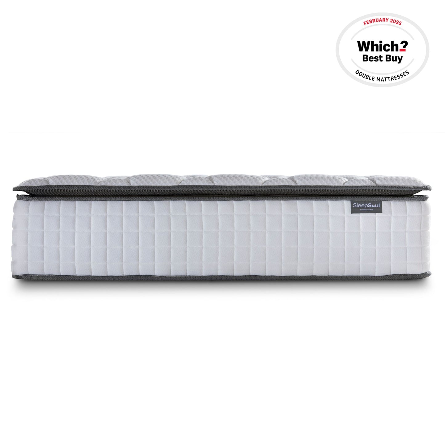 Sleepsoul Bliss Mattress