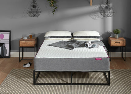 Sleepsoul Paradise Pocket Sprung Coolgel Mattress