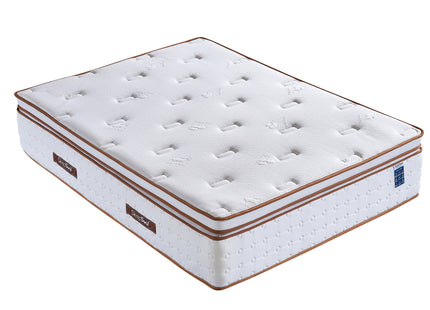 Sleepsoul Space 3000 Mattress