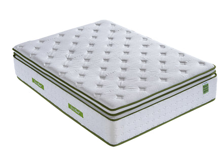 Sleepsoul Space Orthopaedic Mattress