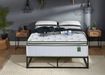Sleepsoul Space Orthopaedic Mattress