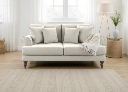 Summer Sofa 2 Seater